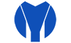MAOYE Valve Co., Ltd