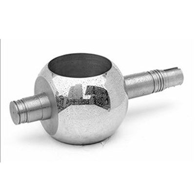 Stem Ball